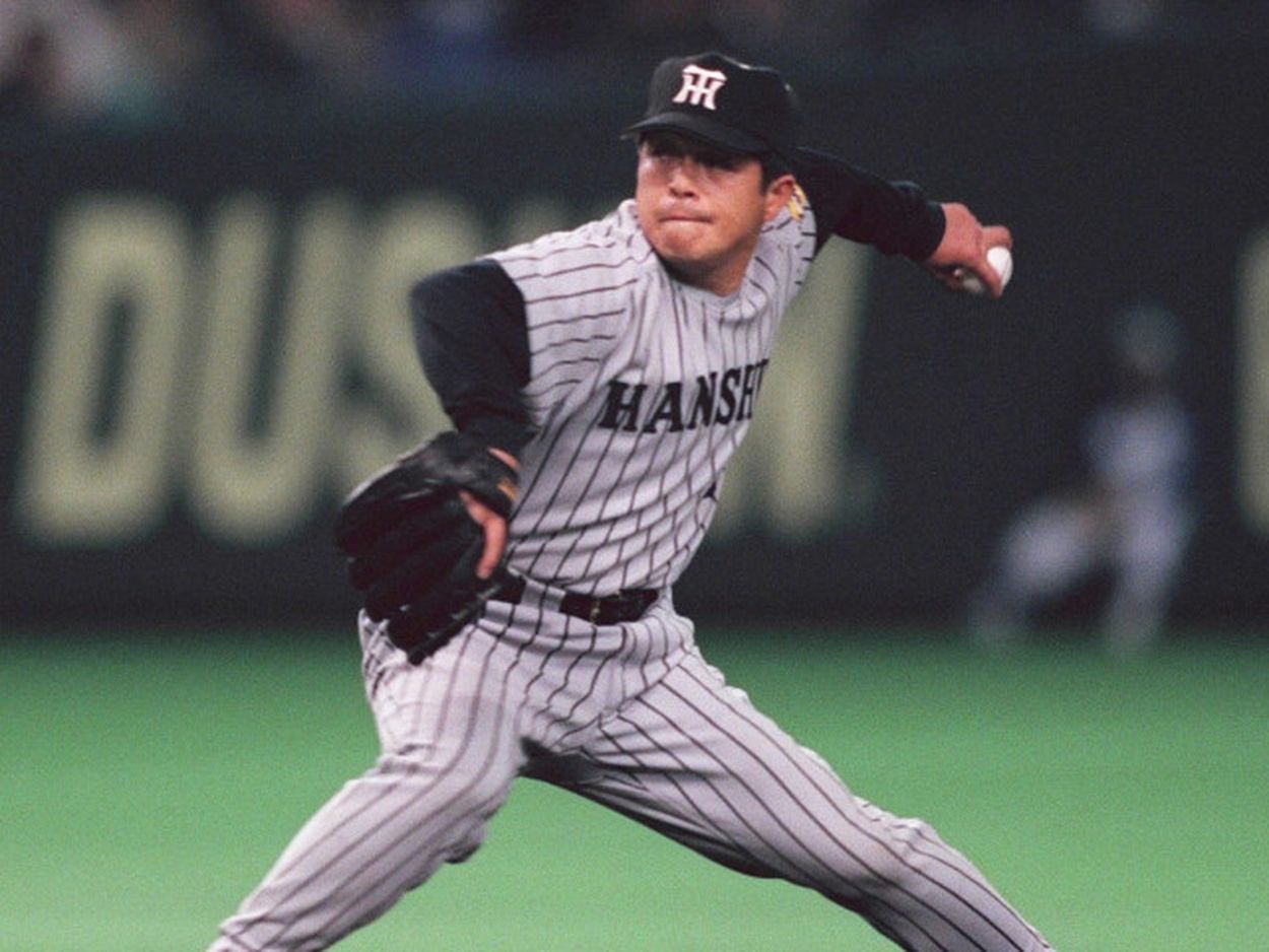 2025年最新】Yahoo!オークション -阪神 実使用 グローブ(野球)の