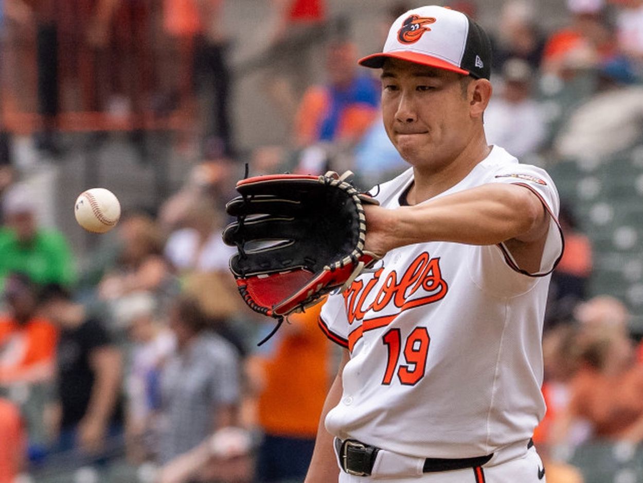 MLB Japan | 今日の勝利でポストシーズン進出を決めた