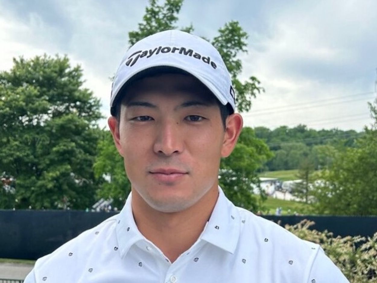 中島啓太、新しい契約を締結!「この度は…」とコメント(ワッグル 中島啓太、新しい契約を締結!「この度は…」とコメント(ワッグル