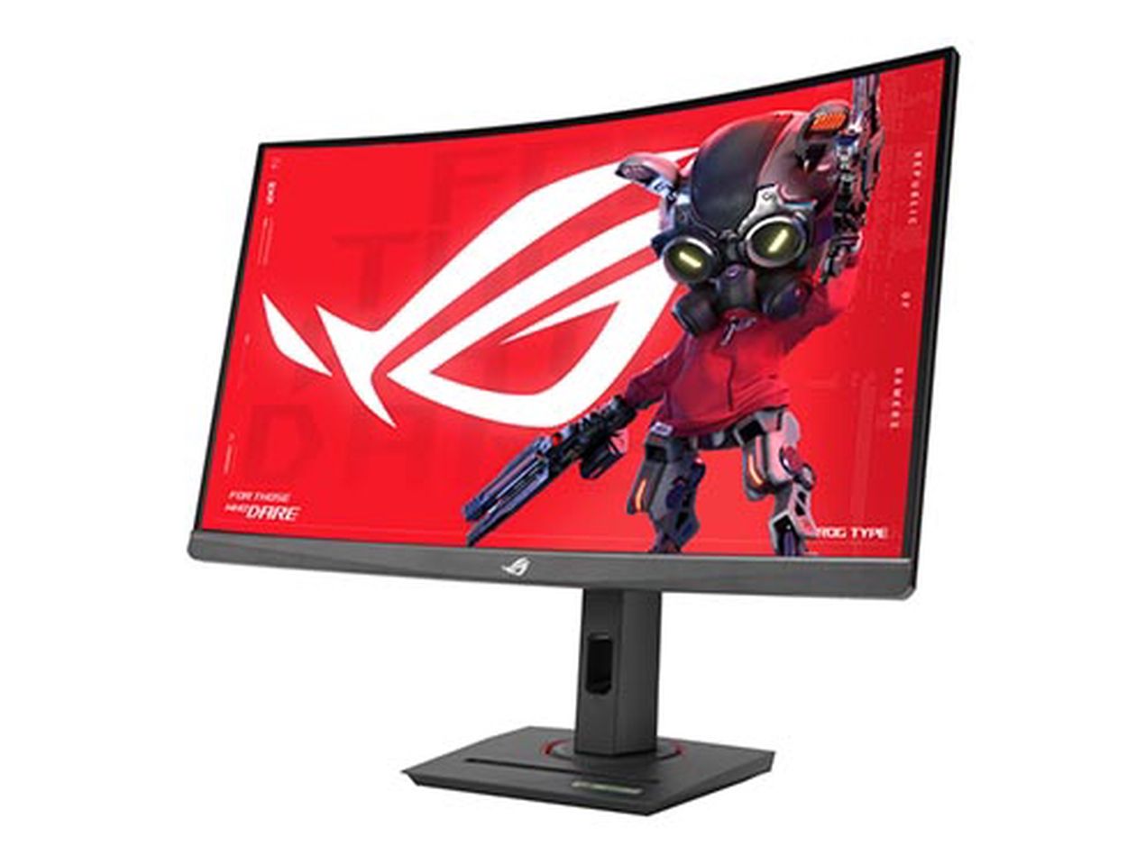 Amazon.co.jp: ASUS モバイルモニター 15.6インチ 60Hz モバイル