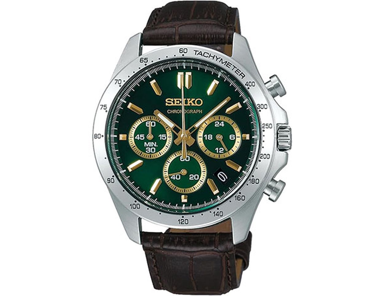 今みんなが欲しい「メンズ腕時計」ランキング G-SHOCKやチプカシ