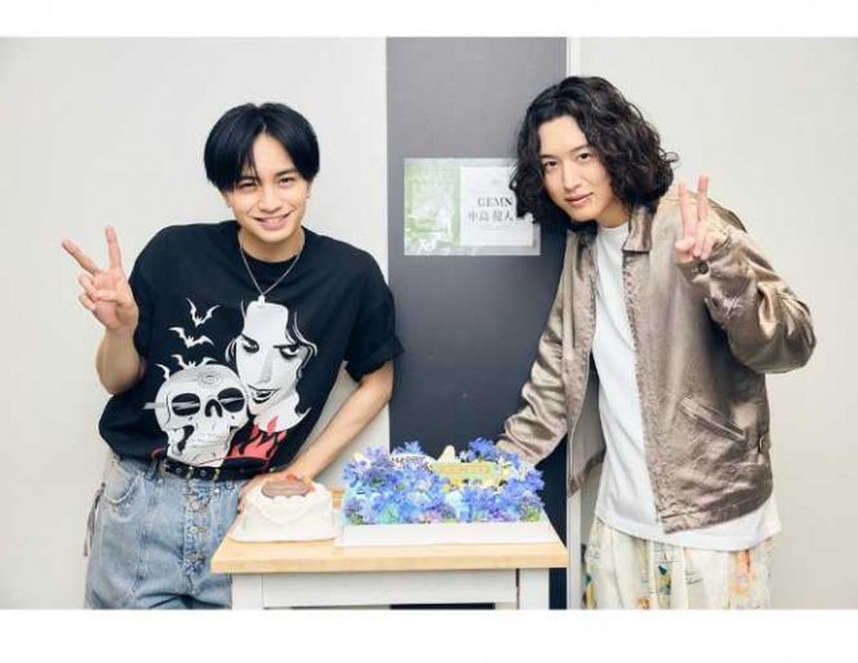 中島健人 N/bias 1st LIVE 2025銀テープ1本｜Yahoo!フリマ（旧