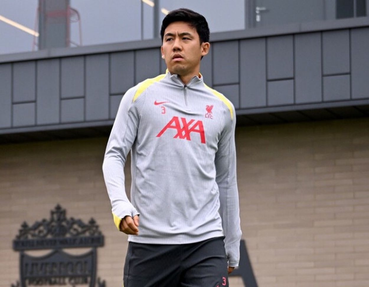 m_soccerdigestweb-165816.jpg
