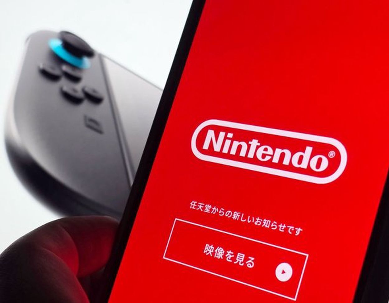 [宅送] Nintendo Switch 2」の詳細、なんと約60分もかけて発表 「待って その他