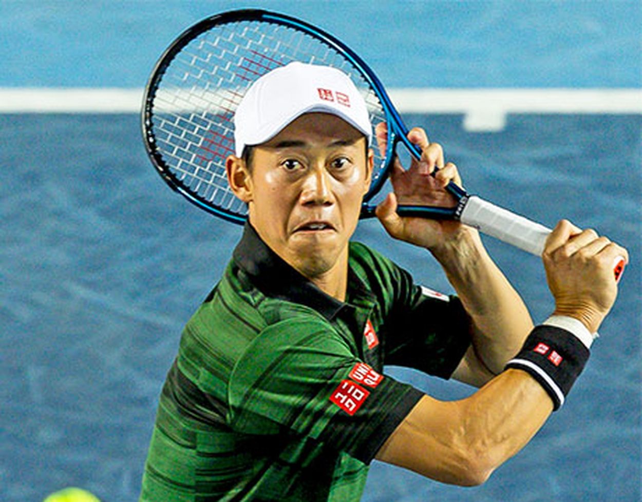 20241106-00006473-tennisc-000-