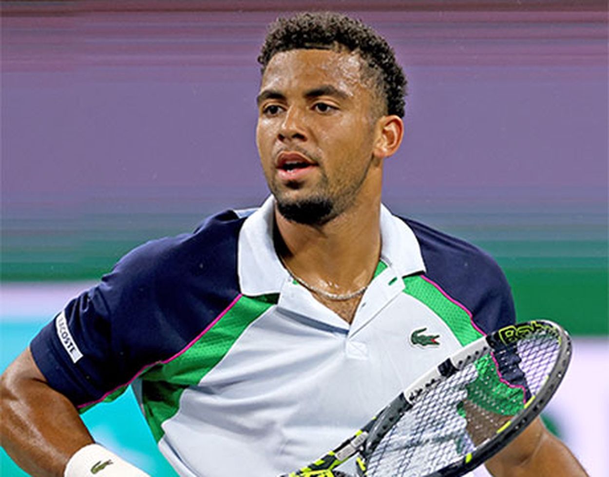 m_tennis365-202503_151812.jpg