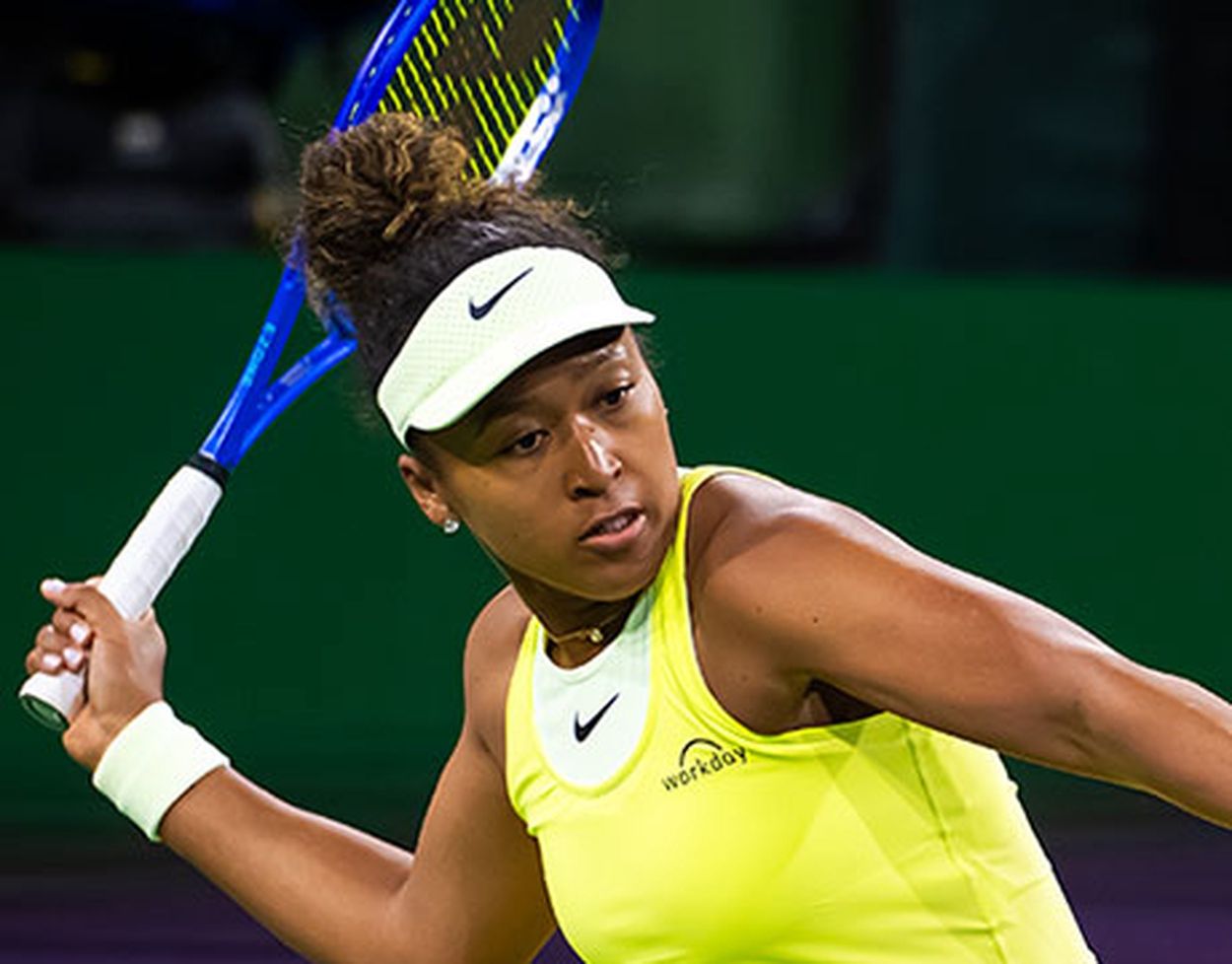 m_tennis365-202504_152286.jpg