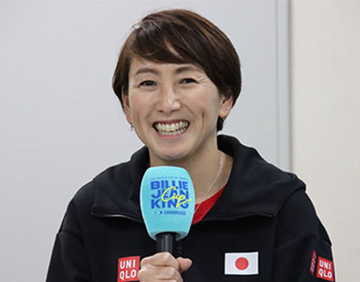 日本人が英席巻？ 3カテゴリーで優勝の可能性…ファン注目「これ