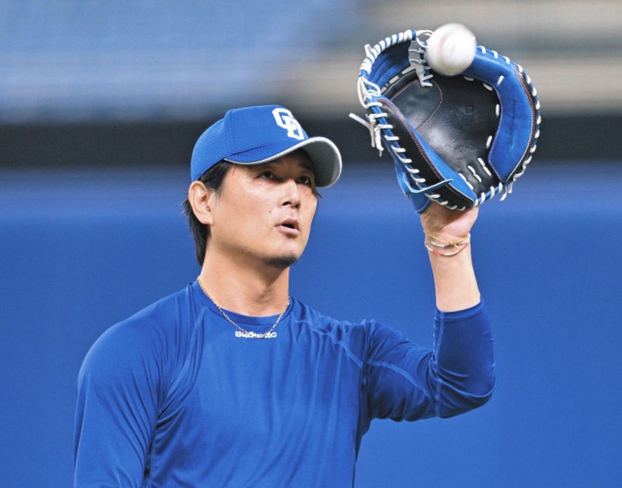 涌井秀章【2008年西武ライオンズ】2008BBM#L86 - 野球カード