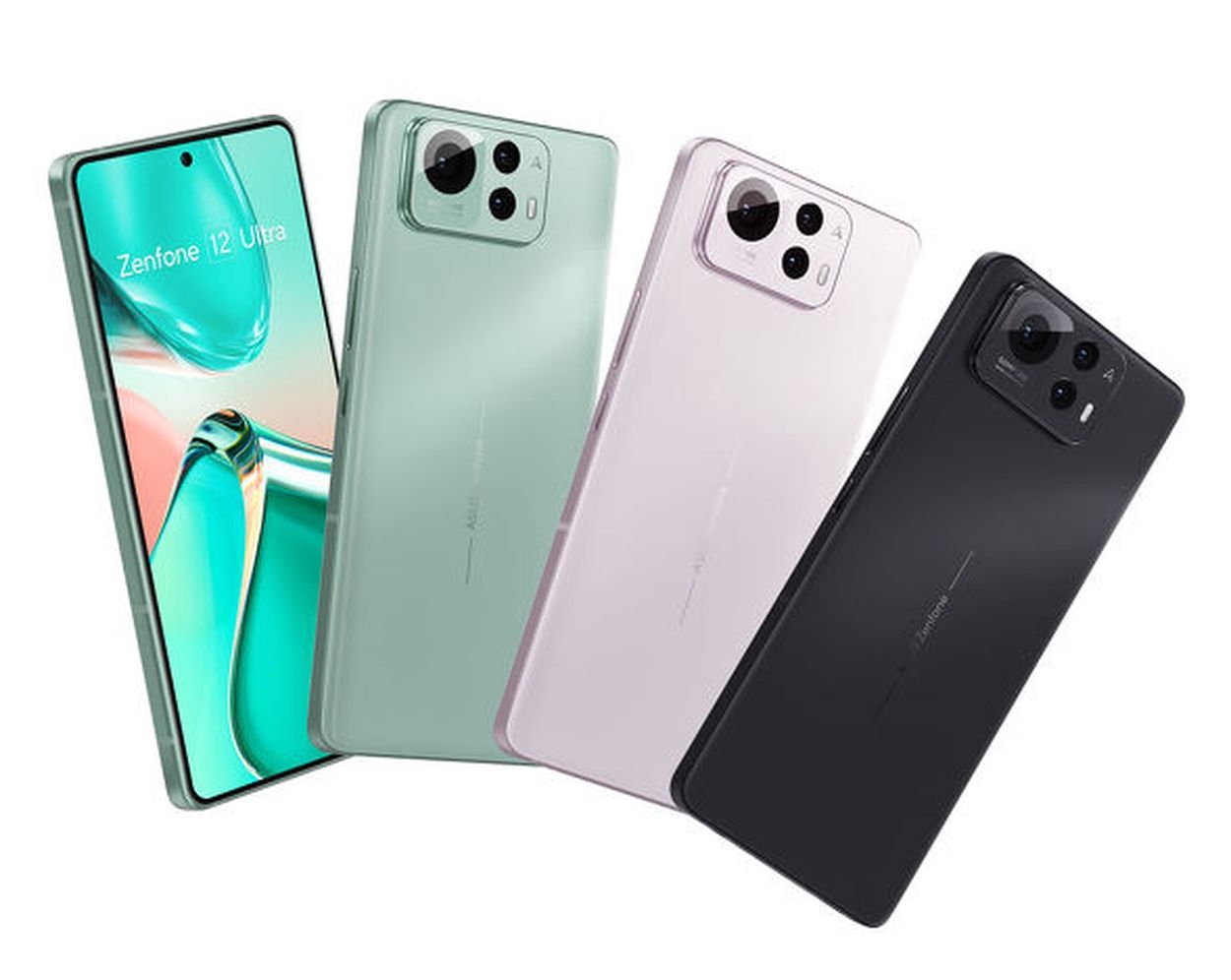 Amazon | ミニ携帯電話 4G スマートフォン、3.88 インチフル