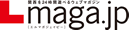 Lmaga.jp 関西のニュース