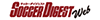 SOCCER DIGEST Web