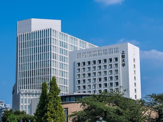 グランド牧場 セレクトセール 私立大学群「SMART」の中で最もネームバリューが高いと思う大学 人文+社会