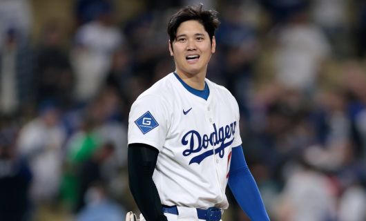 m_baseballchannel-213189.jpg