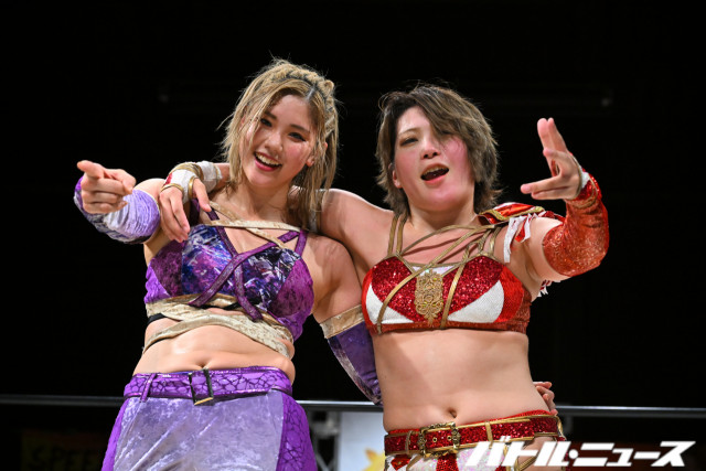 貴重！WCWガルーブ風 PNニュース TRC（2025年最新】wcwの人気