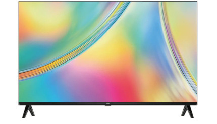 TCLの32型が1位に返り咲き！ 今売れてるスマートテレビTOP10