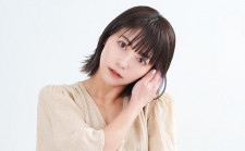 「青春時代がすっぽりない」中1で単身上京した元Folder5・AKINA「第2の安室奈美恵は君だ！」という謳い文句に誘われて