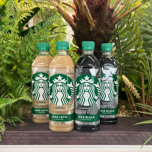 STARBUCKS VIA ® ANYWHERE 12本入り|コーヒー|coffee