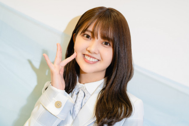 日向坂46、新体制ライブの熱意と元メンバーの魅力的な近況