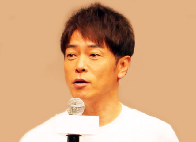 陣内智則「飄々と話しているのが“サイコ感”感じる」　パワハラ疑惑への斎藤元彦兵庫県知事の対応に