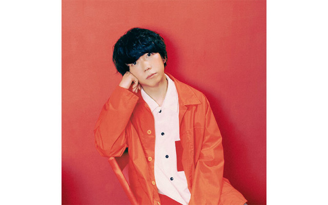 ROCK KIDS 802-OCHIKEN Goes ON!!- 三井ショッピングパーク ROCK KIDS 802-OCHIKEN Goes ON!!- 三井ショッピングパーク