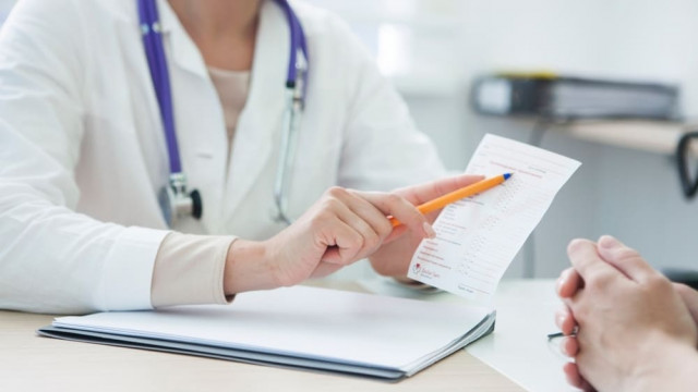 漢方薬を用いる医者は増えたが【とりあえず】での処方も…専門医 漢方薬を用いる医者は増えたが【とりあえず】での処方も…専門医