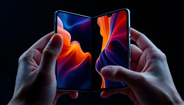 画像が削除されました