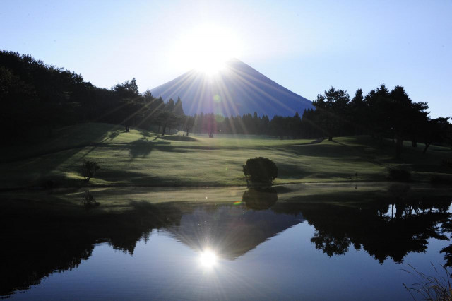 【謹賀新年】編集長山口より新年のご挨拶