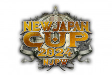 【新日本】28名出場、優勝者は4・6両国でIWGP王者・内藤に挑戦 『NEW JAPAN CUP 2024』組み合わせが決定