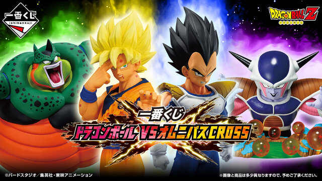 m_insidegames-165902.jpg m_insidegames-165902.jpg