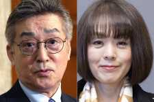 村野さやか ツエーゲン金沢 コラボユニフォーム Lサイズ - メルカリ