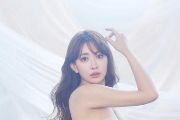 ROSIER Perfect Hip Girdle Mサイズ 2枚（小嶋陽菜】こじはる