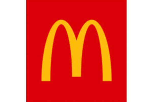 マクドナルド》“値上げ”3月12日から開始、「ハンバーガー」190円