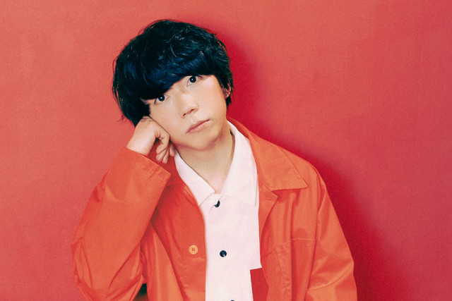 sumika片岡が作詞作曲を担当、春恒例のFM802