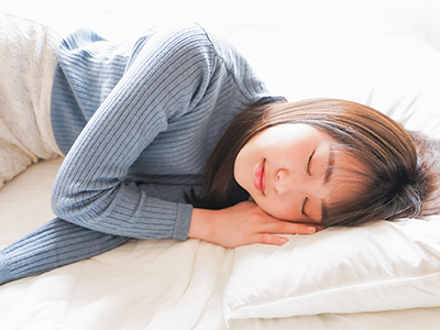 朝までぐっすり？！「上質な睡眠」を取る為に重要なサウナの入り方や