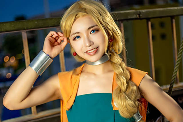2025年最新】ドラゴンクエスト5 コスプレの人気アイテム - メルカリ