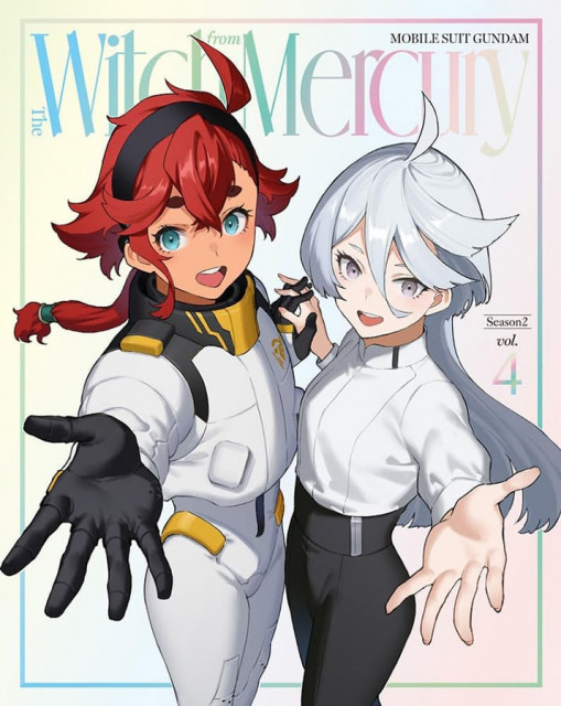 HALF AGE GIRLS ガンダムヒロイン 全10種セット