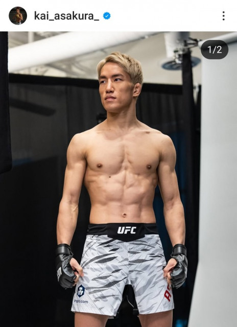 Amazon.co.jp: 【込】トイカツdvd ufc 柔術 柔道 格闘技