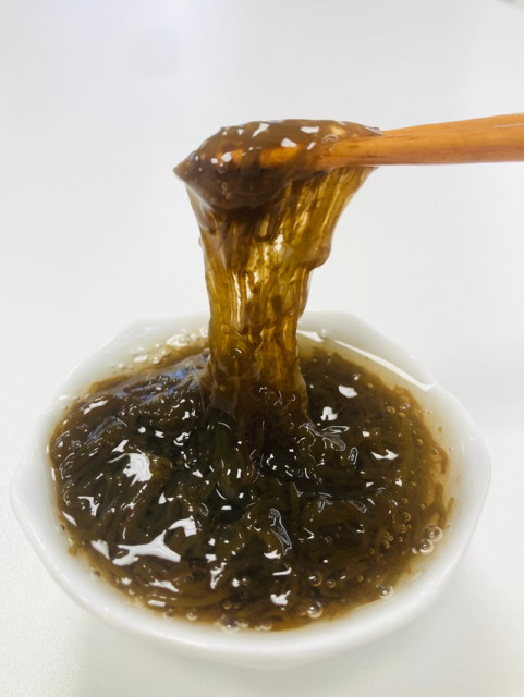 「夏バテは5月から注意」対策に「ヌメ活」を！大学研究グループが提唱、免疫力もアップ