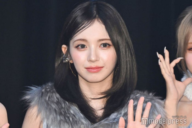 m_mdpr-4554743.jpg