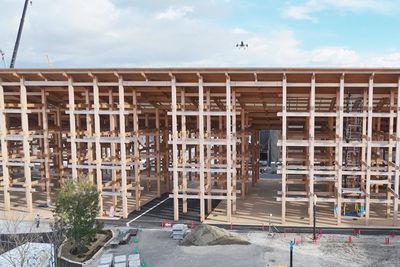 画像が削除されました