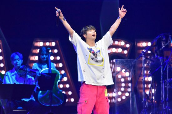 m_nikkan_spa-2077045.jpg