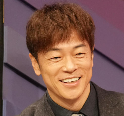 ビートたけしがド迫力のリアルガチギレ“衝撃現場”を陣内智則が証言「もう誰も止められない」