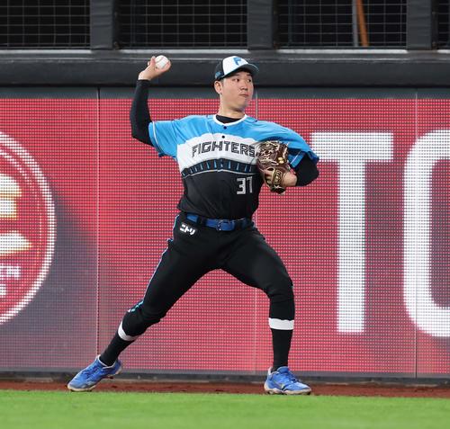 大谷翔平 プロ初登板試合 記念クリアファイル 観戦証明書 - メルカリ