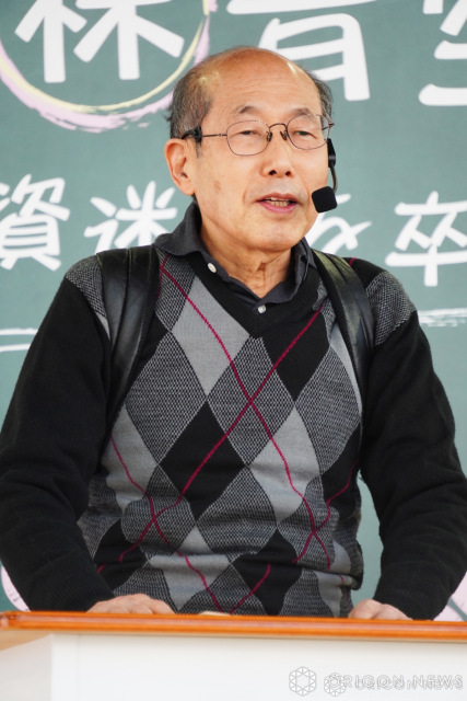 熱い販売 投資家の桐谷さん、日経新聞の紙面に驚き「なんと一面の右半分に その他