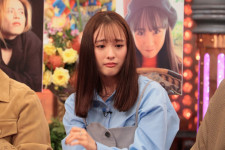 大友花恋、1日1300円で暮らした極貧時代の食事を告白　“東京のお姉ちゃん”のメッセージに号泣