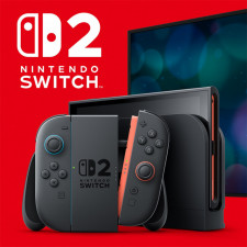 大人気の「Nintendo Switch2」フリマサイトで“悪質転売”相次ぐ
