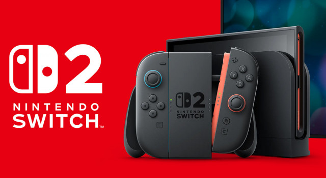 Nintendo Switch（有機ELモデル）[HEG-001]のセット内容