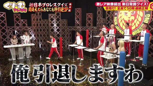 季節のおすすめ商品 m_posttvasahi-377958.jpg その他