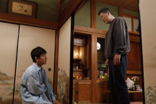 『Believe』第4話ラストで田中哲司がサプライズ出演！敵か、味方か？